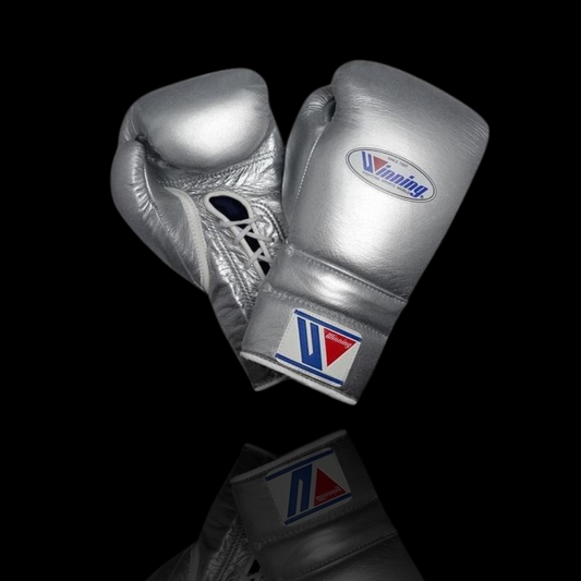 Winning boxing gloves, christmas gift for mens Thanksgiving gifts for him