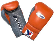 winnings boxing gloves,winnings boxing,winning velcro gloves,winning velcro glove,winning usa,winning uk,winning open face head guard,winning open face head guard,Winning Leather gloves,winning laceup gloves,winning japan,Winning head guard,Winning Groin guard,Winning Gloves,winning china,Winning Boxing set,Winning boxing gloves set,winning boxing gloves,winning boxing glove,Winning Boxing Gear,Winni,where to buy grant boxing gloves,wedding gifts,wedding gift gift,Wedding Gift,Valentine Gift,unique gifts,uf