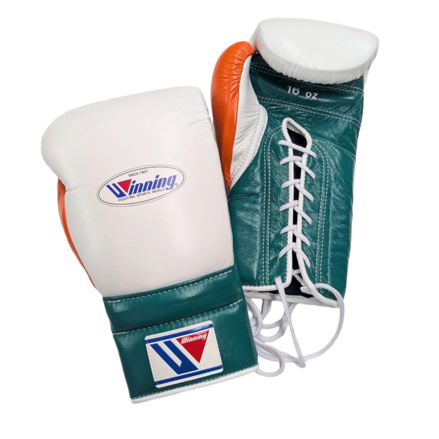 winnings boxing gloves,winnings boxing,winning velcro gloves,winning velcro glove,winning usa,winning uk,winning open face head guard,winning open face head guard,Winning Leather gloves,winning laceup gloves,winning japan,Winning head guard,Winning Groin guard,Winning Gloves,winning china,Winning Boxing set,Winning boxing gloves set,winning boxing gloves,winning boxing glove,Winning Boxing Gear,Winni,where to buy grant boxing gloves,wedding gifts,wedding gift gift,Wedding Gift,Valentine Gift,unique gifts,uf