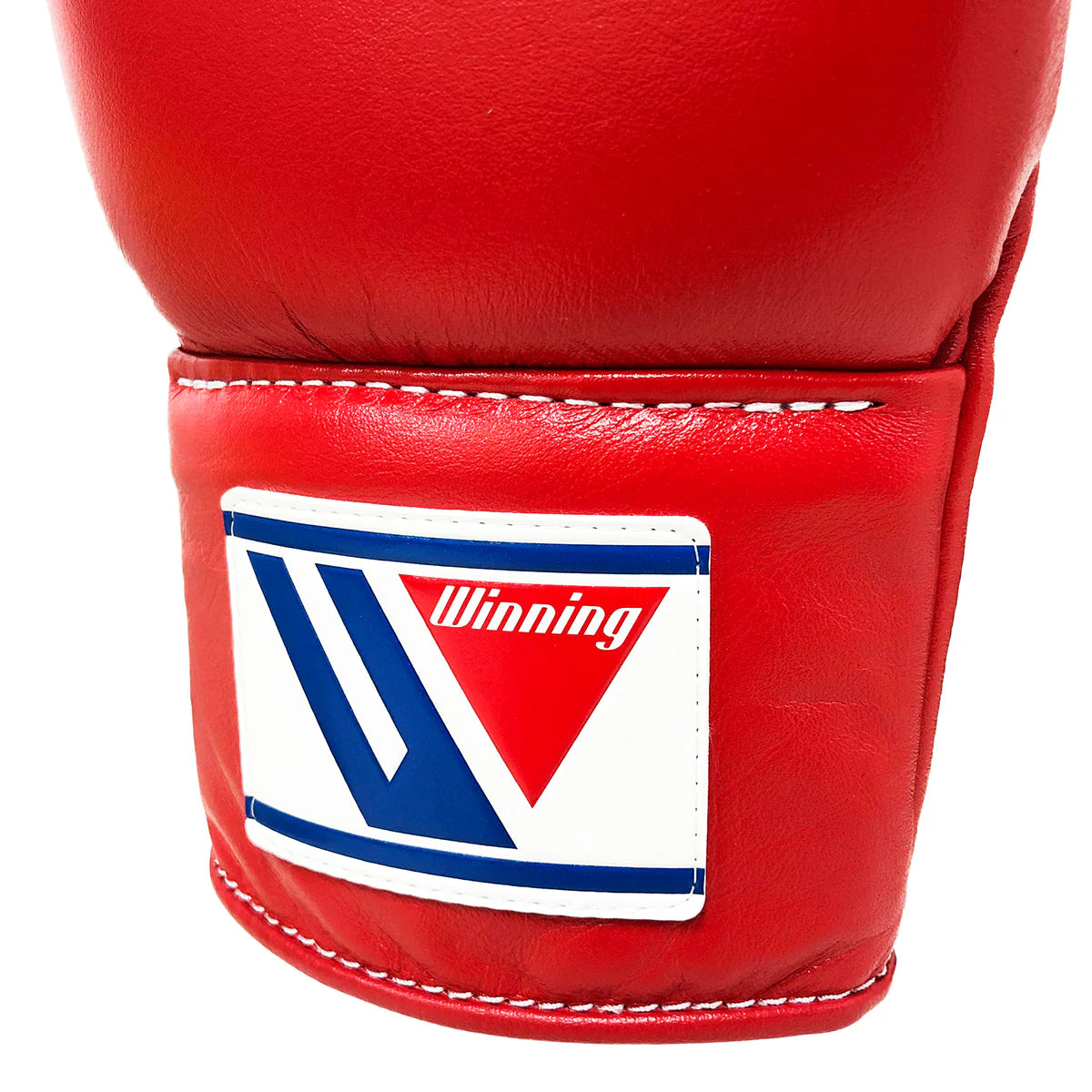 winnings boxing gloves,winnings boxing,winning velcro gloves,winning velcro glove,winning usa,winning uk,winning open face head guard,winning open face head guard,Winning Leather gloves,winning laceup gloves,winning japan,Winning head guard,Winning Groin guard,Winning Gloves,winning china,Winning Boxing set,Winning boxing gloves set,winning boxing gloves,winning boxing glove,Winning Boxing Gear,Winni,where to buy grant boxing gloves,wedding gifts,wedding gift gift,Wedding Gift,Valentine Gift,unique gifts,uf