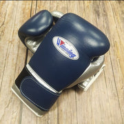winnings boxing gloves,winnings boxing,winning velcro gloves,winning velcro glove,winning usa,winning uk,winning open face head guard,winning open face head guard,Winning Leather gloves,winning laceup gloves,winning japan,Winning head guard,Winning Groin guard,Winning Gloves,winning china,Winning Boxing set,Winning boxing gloves set,winning boxing gloves,winning boxing glove,Winning Boxing Gear,Winni,where to buy grant boxing gloves,wedding gifts,wedding gift gift,Wedding Gift,Valentine Gift,unique gifts,uf