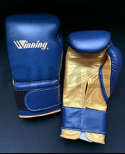 winnings boxing gloves,winnings boxing,winning velcro gloves,winning velcro glove,winning usa,winning uk,winning open face head guard,winning open face head guard,Winning Leather gloves,winning laceup gloves,winning japan,Winning head guard,Winning Groin guard,Winning Gloves,winning china,Winning Boxing set,Winning boxing gloves set,winning boxing gloves,winning boxing glove,Winning Boxing Gear,Winni,where to buy grant boxing gloves,wedding gifts,wedding gift gift,Wedding Gift,Valentine Gift,unique gifts,uf