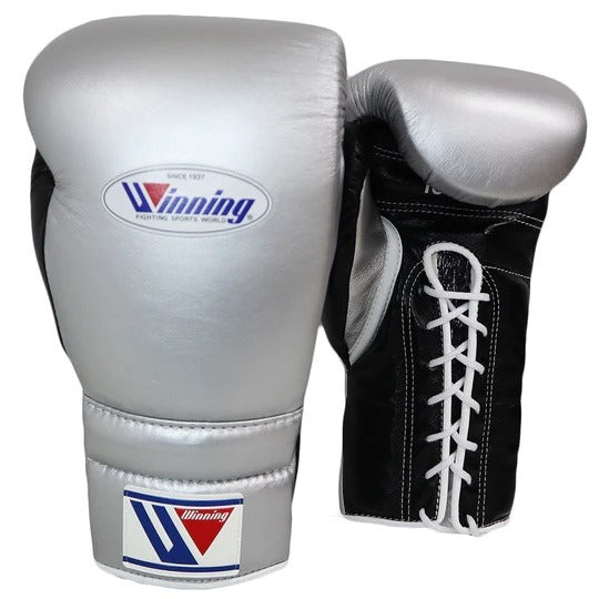 Grant Boxing, Boxing Glove, Grant Boxing Gloves, Winning Gloves, Winning Boxing Gear, Grant Boxing Set, No Boxing No Life Glove, No Boxing No Life Gear, NBNL, Bag Gloves, Focus pads, Gloves for Gym, 12oz gloves, Canelo Gloves, Fight Gloves, Gift for Him, Gift for Son, Father days Gift, Black Friday Sale, Christmas Gift, Thanks Giving Gift, New Year Gift, Cyber sale, Valentine Gift, Gift for her, Gift for Daughter, Gym Gift, Fitness Gift, Motivational Gift,