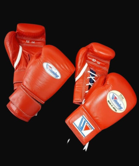 Grant Boxing, Boxing Glove, Grant Boxing Gloves, Winning Gloves, Winning Boxing Gear, Grant Boxing Set, No Boxing No Life Glove, No Boxing No Life Gear, NBNL, Bag Gloves, Focus pads, Gloves for Gym, 12oz gloves, Canelo Gloves, Fight Gloves, Gift for Him, Gift for Son, Father days Gift, Black Friday Sale, Christmas Gift, Thanks Giving Gift, New Year Gift, Cyber sale, Valentine Gift, Gift for her, Gift for Daughter, Gym Gift, Fitness Gift, Motivational Gift,