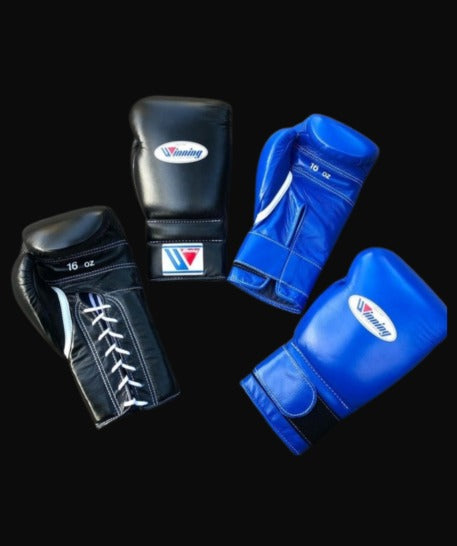 Grant Boxing, Boxing Glove, Grant Boxing Gloves, Winning Gloves, Winning Boxing Gear, Grant Boxing Set, No Boxing No Life Glove, No Boxing No Life Gear, NBNL, Bag Gloves, Focus pads, Gloves for Gym, 12oz gloves, Canelo Gloves, Fight Gloves, Gift for Him, Gift for Son, Father days Gift, Black Friday Sale, Christmas Gift, Thanks Giving Gift, New Year Gift, Cyber sale, Valentine Gift, Gift for her, Gift for Daughter, Gym Gift, Fitness Gift, Motivational Gift,