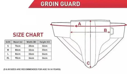 www championship,winnings boxing gloves,winnings boxing,winning velcro gloves,winning velcro glove,winning usa,winning uk,winning open face head guard,winning open face head guard,Winning Leather gloves,winning laceup gloves,winning japan,Winning head guard,Winning Groin guard,Winning Gloves,winning china,Winning Boxing set,Winning boxing gloves set,winning boxing gloves,winning boxing glove,Winning Boxing Gear,Winni,where to buy grant boxing gloves,wedding gifts,wedding gift gift,Wedding Gift,Valentine Gif
