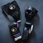 grant boxing gloves, grant gloves, grant boxing gloves authentic, grant boxing gloves original, grant boxing gloves usa, grant boxing gloves professional, grant boxing gloves handmade, grant boxing gloves premium, grant boxing gloves leather, grant boxing gloves fight, grant boxing gloves training, grant boxing gloves sparring, grant pro boxing gloves, grant fight gloves, grant competition gloves, grant sparring gloves, grant training gloves, grant custom boxing gloves, grant lace up boxing gloves, grant ve