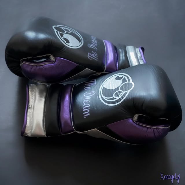grant boxing gloves, grant gloves, grant boxing gloves authentic, grant boxing gloves original, grant boxing gloves usa, grant boxing gloves professional, grant boxing gloves handmade, grant boxing gloves premium, grant boxing gloves leather, grant boxing gloves fight, grant boxing gloves training, grant boxing gloves sparring, grant pro boxing gloves, grant fight gloves, grant competition gloves, grant sparring gloves, grant training gloves, grant custom boxing gloves, grant lace up boxing gloves, grant ve