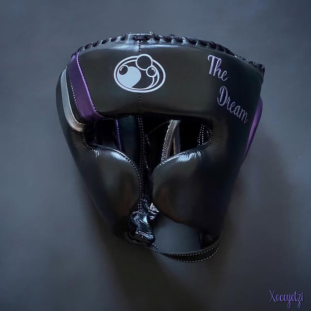 grant boxing gloves, grant gloves, grant boxing gloves authentic, grant boxing gloves original, grant boxing gloves usa, grant boxing gloves professional, grant boxing gloves handmade, grant boxing gloves premium, grant boxing gloves leather, grant boxing gloves fight, grant boxing gloves training, grant boxing gloves sparring, grant pro boxing gloves, grant fight gloves, grant competition gloves, grant sparring gloves, grant training gloves, grant custom boxing gloves, grant lace up boxing gloves, grant ve