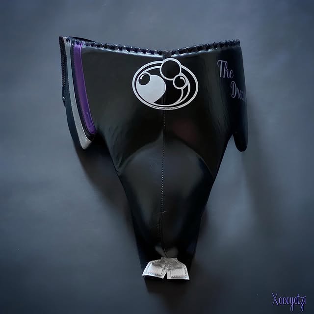 grant boxing gloves, grant gloves, grant boxing gloves authentic, grant boxing gloves original, grant boxing gloves usa, grant boxing gloves professional, grant boxing gloves handmade, grant boxing gloves premium, grant boxing gloves leather, grant boxing gloves fight, grant boxing gloves training, grant boxing gloves sparring, grant pro boxing gloves, grant fight gloves, grant competition gloves, grant sparring gloves, grant training gloves, grant custom boxing gloves, grant lace up boxing gloves, grant ve