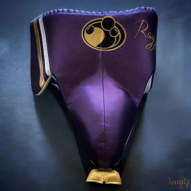 grant boxing gloves, grant gloves, grant boxing gloves authentic, grant boxing gloves original, grant boxing gloves usa, grant boxing gloves professional, grant boxing gloves handmade, grant boxing gloves premium, grant boxing gloves leather, grant boxing gloves fight, grant boxing gloves training, grant boxing gloves sparring, grant pro boxing gloves, grant fight gloves, grant competition gloves, grant sparring gloves, grant training gloves, grant custom boxing gloves, grant lace up boxing gloves, grant ve