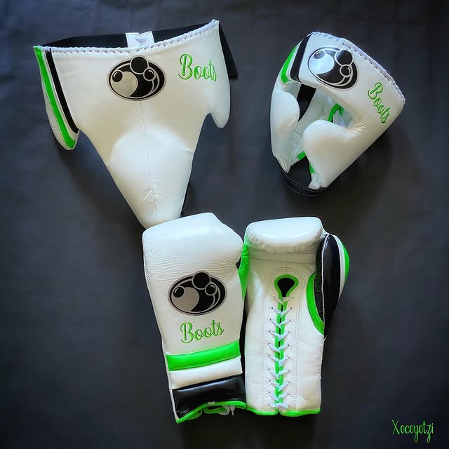 grant boxing gloves, grant gloves, grant boxing gloves authentic, grant boxing gloves original, grant boxing gloves usa, grant boxing gloves professional, grant boxing gloves handmade, grant boxing gloves premium, grant boxing gloves leather, grant boxing gloves fight, grant boxing gloves training, grant boxing gloves sparring, grant pro boxing gloves, grant fight gloves, grant competition gloves, grant sparring gloves, grant training gloves, grant custom boxing gloves, grant lace up boxing gloves, grant ve