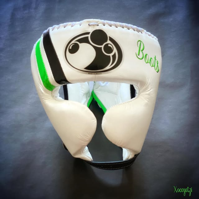 grant boxing gloves, grant gloves, grant boxing gloves authentic, grant boxing gloves original, grant boxing gloves usa, grant boxing gloves professional, grant boxing gloves handmade, grant boxing gloves premium, grant boxing gloves leather, grant boxing gloves fight, grant boxing gloves training, grant boxing gloves sparring, grant pro boxing gloves, grant fight gloves, grant competition gloves, grant sparring gloves, grant training gloves, grant custom boxing gloves, grant lace up boxing gloves, grant ve