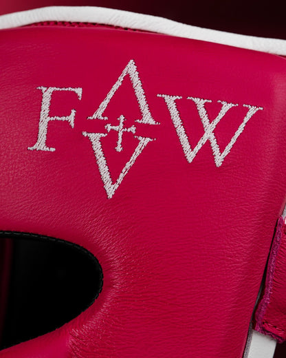 www championship,winnings boxing gloves,winnings boxing,winning velcro gloves,winning velcro glove,winning usa,winning uk,winning open face head guard,winning open face head guard,Winning Leather gloves,winning laceup gloves,winning japan,Winning head guard,Winning Groin guard,Winning Gloves,winning china,Winning Boxing set,Winning boxing gloves set,winning boxing gloves,winning boxing glove,Winning Boxing Gear,Winni,where to buy grant boxing gloves,wedding gifts,wedding gift gift,Wedding Gift,Valentine Gif