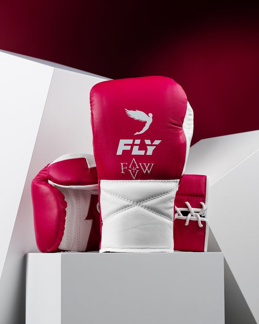 winnings boxing gloves,winnings boxing,winning velcro gloves,winning velcro glove,winning usa,winning uk,winning open face head guard,winning open face head guard,Winning Leather gloves,winning laceup gloves,winning japan,Winning head guard,Winning Groin guard,Winning Gloves,winning china,Winning Boxing set,Winning boxing gloves set,winning boxing gloves,winning boxing glove,Winning Boxing Gear,Winni,where to buy grant boxing gloves,wedding gifts,wedding gift gift,Wedding Gift,Valentine Gif