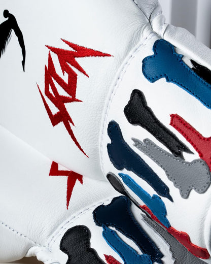 www championship,winnings boxing gloves,winnings boxing,winning velcro gloves,winning velcro glove,winning usa,winning uk,winning open face head guard,winning open face head guard,Winning Leather gloves,winning laceup gloves,winning japan,Winning head guard,Winning Groin guard,Winning Gloves,winning china,Winning Boxing set,Winning boxing gloves set,winning boxing gloves,winning boxing glove,Winning Boxing Gear,Winni,where to buy grant boxing gloves,wedding gifts,wedding gift gift,Wedding Gift,Valentine Gif