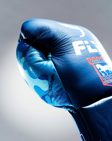 winnings boxing gloves,winnings boxing,winning velcro gloves,winning velcro glove,winning usa,winning uk,winning open face head guard,winning open face head guard,Winning Leather gloves,winning laceup gloves,winning japan,Winning head guard,Winning Groin guard,Winning Gloves,winning china,Winning Boxing set,Winning boxing gloves set,winning boxing gloves,winning boxing glove,Winning Boxing Gear,Winni,where to buy grant boxing gloves,wedding gifts,wedding gift gift,Wedding Gift,Valentine Gif