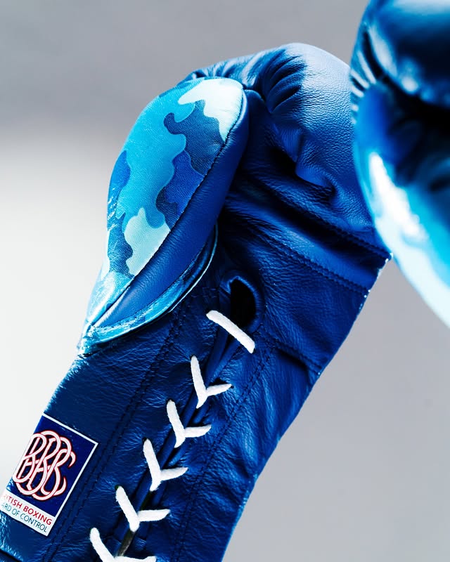 winnings boxing gloves,winnings boxing,winning velcro gloves,winning velcro glove,winning usa,winning uk,winning open face head guard,winning open face head guard,Winning Leather gloves,winning laceup gloves,winning japan,Winning head guard,Winning Groin guard,Winning Gloves,winning china,Winning Boxing set,Winning boxing gloves set,winning boxing gloves,winning boxing glove,Winning Boxing Gear,Winni,where to buy grant boxing gloves,wedding gifts,wedding gift gift,Wedding Gift,Valentine Gif