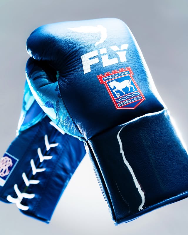 winnings boxing gloves,winnings boxing,winning velcro gloves,winning velcro glove,winning usa,winning uk,winning open face head guard,winning open face head guard,Winning Leather gloves,winning laceup gloves,winning japan,Winning head guard,Winning Groin guard,Winning Gloves,winning china,Winning Boxing set,Winning boxing gloves set,winning boxing gloves,winning boxing glove,Winning Boxing Gear,Winni,where to buy grant boxing gloves,wedding gifts,wedding gift gift,Wedding Gift,Valentine Gif