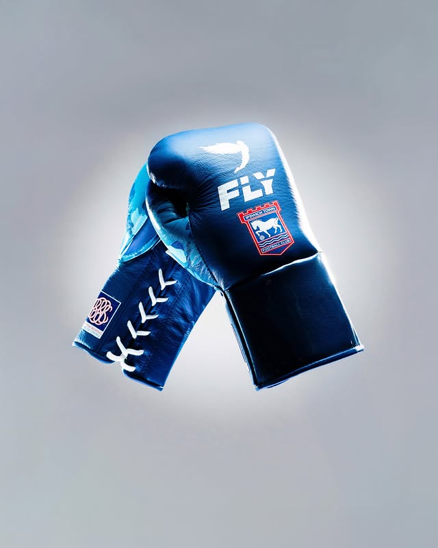 winnings boxing gloves,winnings boxing,winning velcro gloves,winning velcro glove,winning usa,winning uk,winning open face head guard,winning open face head guard,Winning Leather gloves,winning laceup gloves,winning japan,Winning head guard,Winning Groin guard,Winning Gloves,winning china,Winning Boxing set,Winning boxing gloves set,winning boxing gloves,winning boxing glove,Winning Boxing Gear,Winni,where to buy grant boxing gloves,wedding gifts,wedding gift gift,Wedding Gift,Valentine Gif