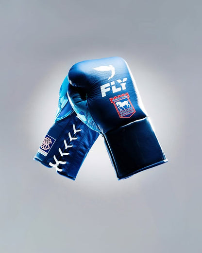 winnings boxing gloves,winnings boxing,winning velcro gloves,winning velcro glove,winning usa,winning uk,winning open face head guard,winning open face head guard,Winning Leather gloves,winning laceup gloves,winning japan,Winning head guard,Winning Groin guard,Winning Gloves,winning china,Winning Boxing set,Winning boxing gloves set,winning boxing gloves,winning boxing glove,Winning Boxing Gear,Winni,where to buy grant boxing gloves,wedding gifts,wedding gift gift,Wedding Gift,Valentine Gif