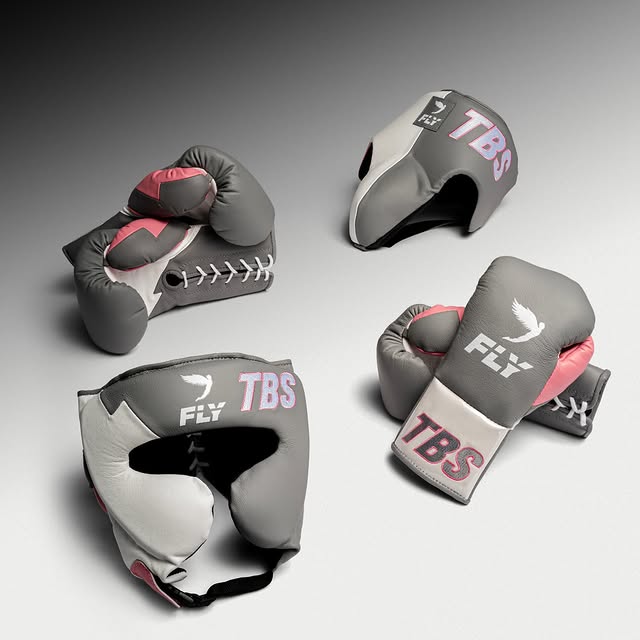 www championship,winnings boxing gloves,winnings boxing,winning velcro gloves,winning velcro glove,winning usa,winning uk,winning open face head guard,winning open face head guard,Winning Leather gloves,winning laceup gloves,winning japan,Winning head guard,Winning Groin guard,Winning Gloves,winning china,Winning Boxing set,Winning boxing gloves set,winning boxing gloves,winning boxing glove,Winning Boxing Gear,Winni,where to buy grant boxing gloves,wedding gifts,wedding gift gift,Wedding Gift,Valentine Gif