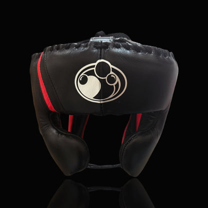 Customizable Grant boxing Set , online , High Quality COPIES of Branded Gloves