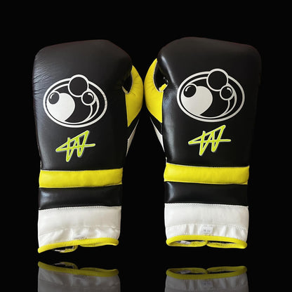Customizable Grant boxing Set , online , High Quality COPIES of Branded Gloves