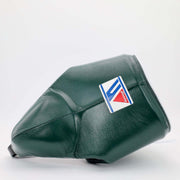 Winning Green Groin Guard High Quality Training Cup