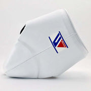 Winning Groin Guard White Premium Training Protection