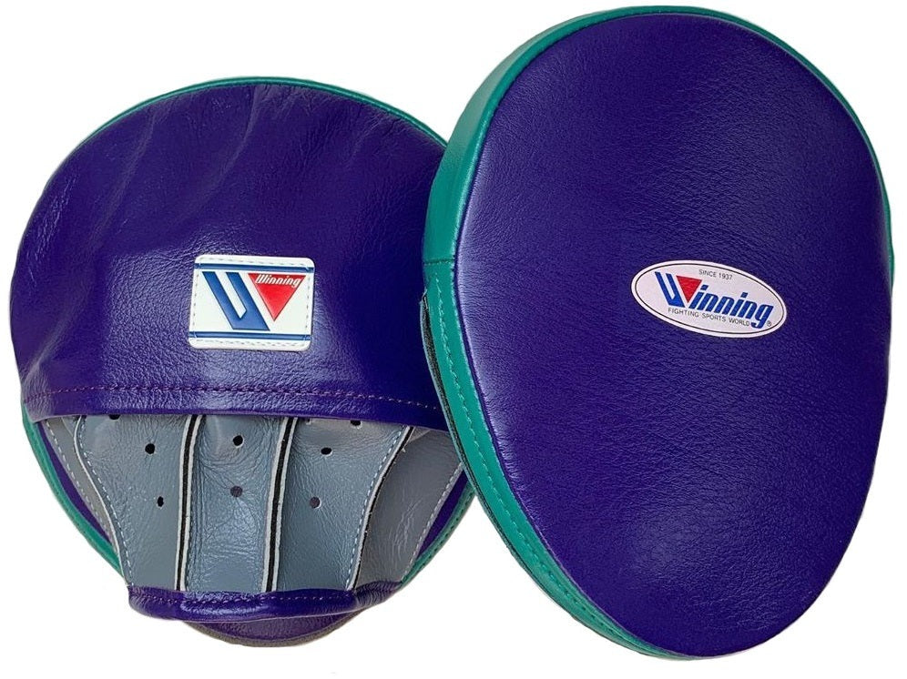 WINNING Punching Mitts