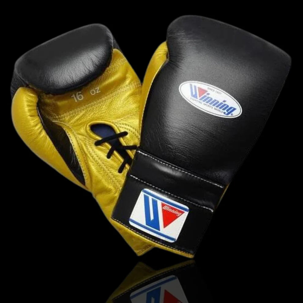 winnings boxing gloves,winnings boxing,winning velcro gloves,winning velcro glove,winning usa,winning uk,winning open face head guard,winning open face head guard,Winning Leather gloves,winning laceup gloves,winning japan,Winning head guard,Winning Groin guard,Winning Gloves,winning china,Winning Boxing set,Winning boxing gloves set,winning boxing gloves,winning boxing glove,Winning Boxing Gear,Winni,where to buy grant boxing gloves,wedding gifts,wedding gift gift,Wedding Gift,Valentine Gift,unique gifts,uf