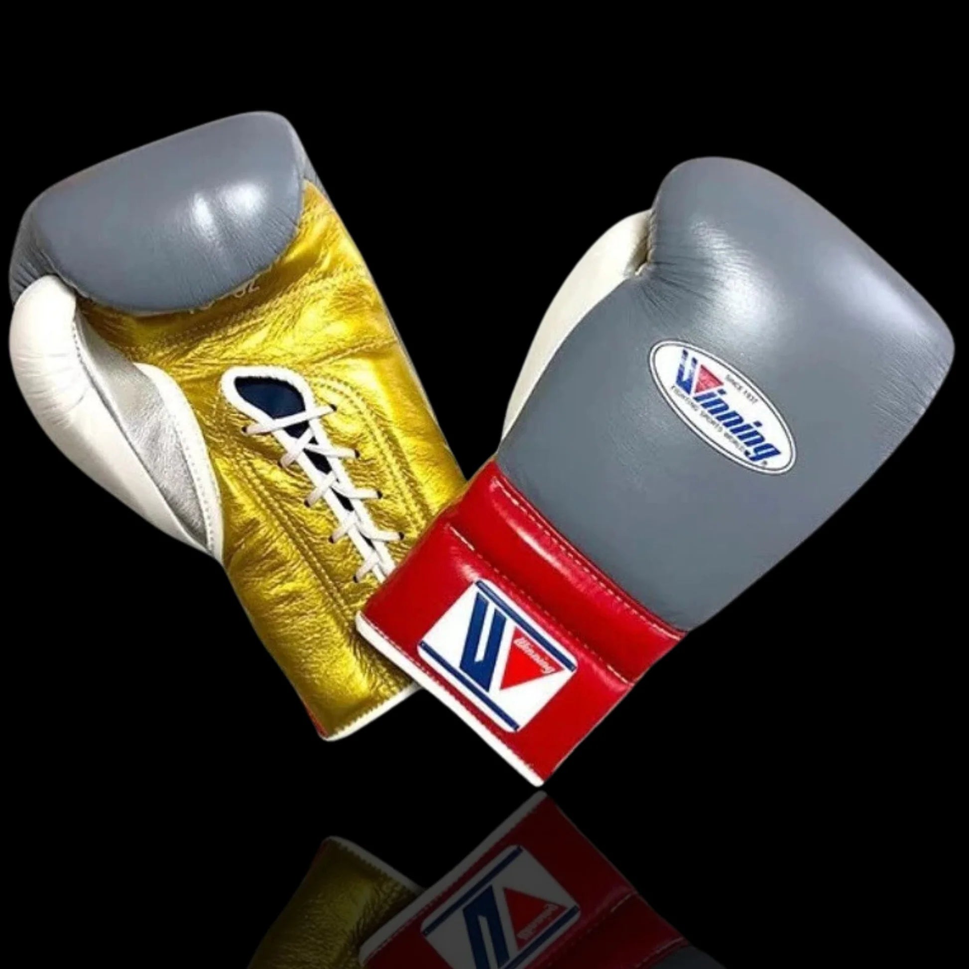 winnings boxing gloves,winnings boxing,winning velcro gloves,winning velcro glove,winning usa,winning uk,winning open face head guard,winning open face head guard,Winning Leather gloves,winning laceup gloves,winning japan,Winning head guard,Winning Groin guard,Winning Gloves,winning china,Winning Boxing set,Winning boxing gloves set,winning boxing gloves,winning boxing glove,Winning Boxing Gear,Winni,where to buy grant boxing gloves,wedding gifts,wedding gift gift,Wedding Gift,Valentine Gift,unique gifts,uf
