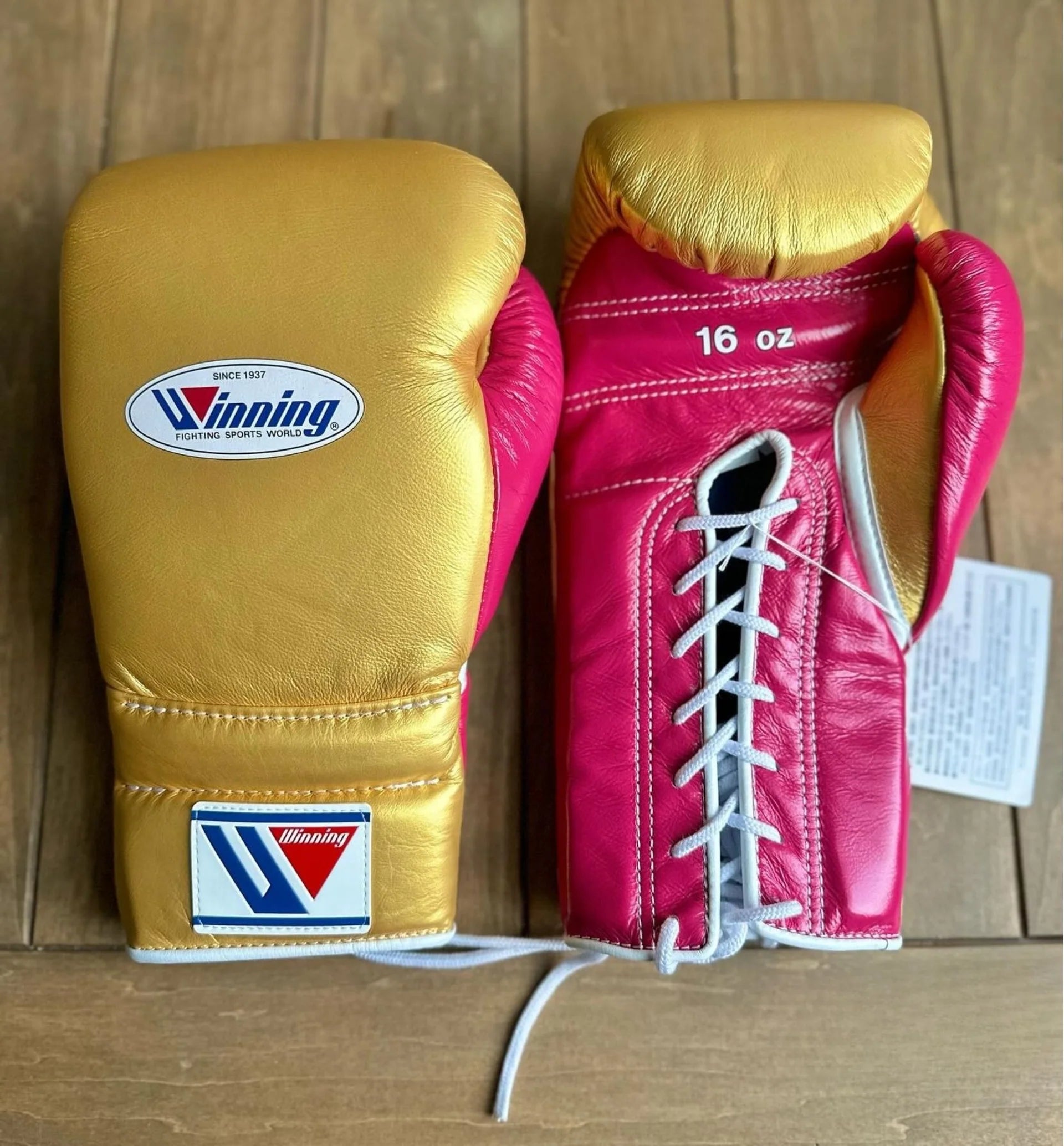 winnings boxing gloves,winnings boxing,winning velcro gloves,winning velcro glove,winning usa,winning uk,winning open face head guard,winning open face head guard,Winning Leather gloves,winning laceup gloves,winning japan,Winning head guard,Winning Groin guard,Winning Gloves,winning china,Winning Boxing set,Winning boxing gloves set,winning boxing gloves,winning boxing glove,Winning Boxing Gear,Winni,where to buy grant boxing gloves,wedding gifts,wedding gift gift,Wedding Gift,Valentine Gift,unique gifts,uf