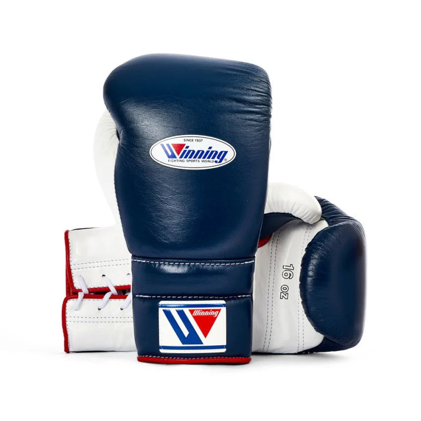 winnings boxing gloves,winnings boxing,winning velcro gloves,winning velcro glove,winning usa,winning uk,winning open face head guard,winning open face head guard,Winning Leather gloves,winning laceup gloves,winning japan,Winning head guard,Winning Groin guard,Winning Gloves,winning china,Winning Boxing set,Winning boxing gloves set,winning boxing gloves,winning boxing glove,Winning Boxing Gear,Winni,where to buy grant boxing gloves,wedding gifts,wedding gift gift,Wedding Gift,Valentine Gift,unique gifts,uf