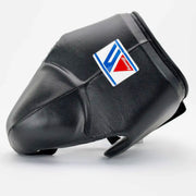Winning Groin Protector | Black