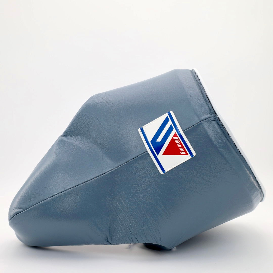 Winning Groin Protector | Grey