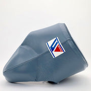 Winning Groin Protector | Grey