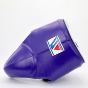 Winning Groin Protector | Purple