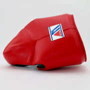 Winning Groin Protector | Red