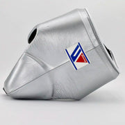 Winning Groin Protector | Silver