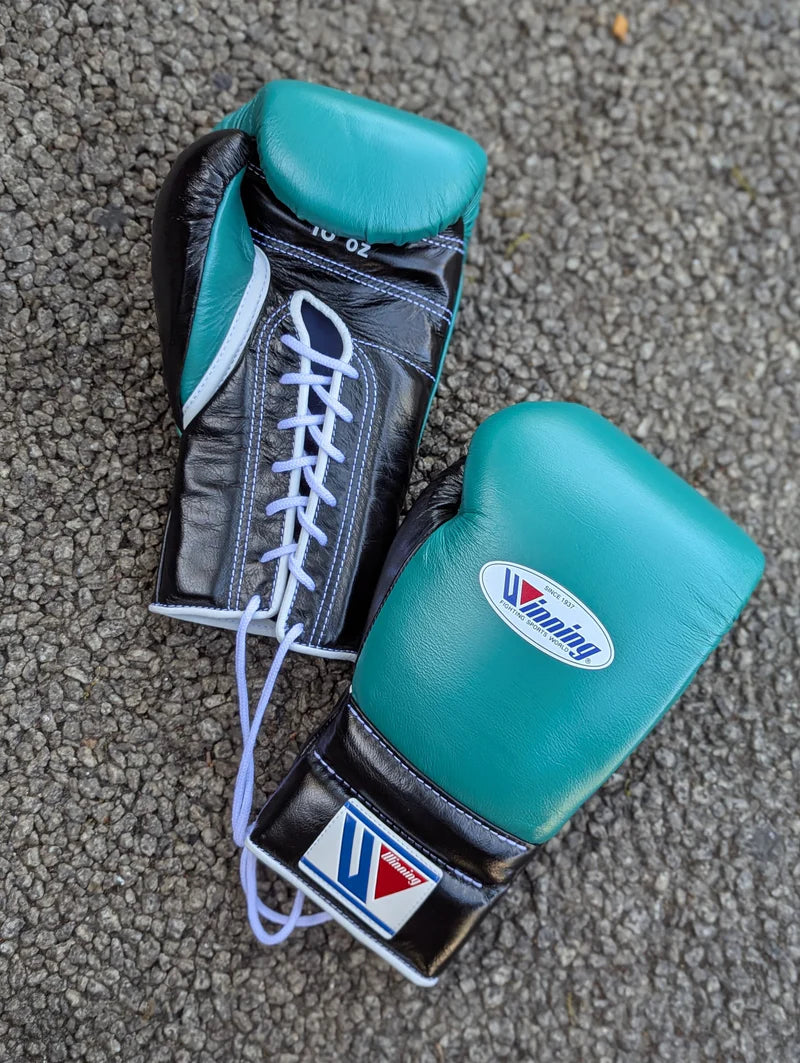 winnings boxing gloves,winnings boxing,winning velcro gloves,winning velcro glove,winning usa,winning uk,winning open face head guard,winning open face head guard,Winning Leather gloves,winning laceup gloves,winning japan,Winning head guard,Winning Groin guard,Winning Gloves,winning china,Winning Boxing set,Winning boxing gloves set,winning boxing gloves,winning boxing glove,Winning Boxing Gear,Winni,where to buy grant boxing gloves,wedding gifts,wedding gift gift,Wedding Gift,Valentine Gift,unique gifts,uf