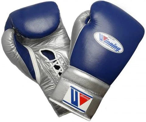 winnings boxing gloves,winnings boxing,winning velcro gloves,winning velcro glove,winning usa,winning uk,winning open face head guard,winning open face head guard,Winning Leather gloves,winning laceup gloves,winning japan,Winning head guard,Winning Groin guard,Winning Gloves,winning china,Winning Boxing set,Winning boxing gloves set,winning boxing gloves,winning boxing glove,Winning Boxing Gear,Winni,where to buy grant boxing gloves,wedding gifts,wedding gift gift,Wedding Gift,Valentine Gift,unique gifts,uf