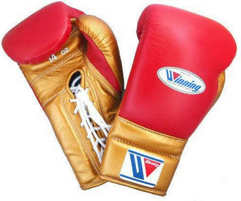 winnings boxing gloves,winnings boxing,winning velcro gloves,winning velcro glove,winning usa,winning uk,winning open face head guard,winning open face head guard,Winning Leather gloves,winning laceup gloves,winning japan,Winning head guard,Winning Groin guard,Winning Gloves,winning china,Winning Boxing set,Winning boxing gloves set,winning boxing gloves,winning boxing glove,Winning Boxing Gear,Winni,where to buy grant boxing gloves,wedding gifts,wedding gift gift,Wedding Gift,Valentine Gift,unique gifts,uf