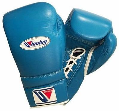 winnings boxing gloves,winnings boxing,winning velcro gloves,winning velcro glove,winning usa,winning uk,winning open face head guard,winning open face head guard,Winning Leather gloves,winning laceup gloves,winning japan,Winning head guard,Winning Groin guard,Winning Gloves,winning china,Winning Boxing set,Winning boxing gloves set,winning boxing gloves,winning boxing glove,Winning Boxing Gear,Winni,where to buy grant boxing gloves,wedding gifts,wedding gift gift,Wedding Gift,Valentine Gift,unique gifts,uf