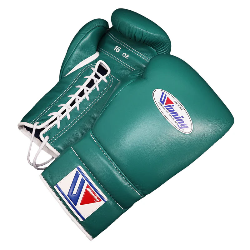 winnings boxing gloves,winnings boxing,winning velcro gloves,winning velcro glove,winning usa,winning uk,winning open face head guard,winning open face head guard,Winning Leather gloves,winning laceup gloves,winning japan,Winning head guard,Winning Groin guard,Winning Gloves,winning china,Winning Boxing set,Winning boxing gloves set,winning boxing gloves,winning boxing glove,Winning Boxing Gear,Winni,where to buy grant boxing gloves,wedding gifts,wedding gift gift,Wedding Gift,Valentine Gift,unique gifts,uf