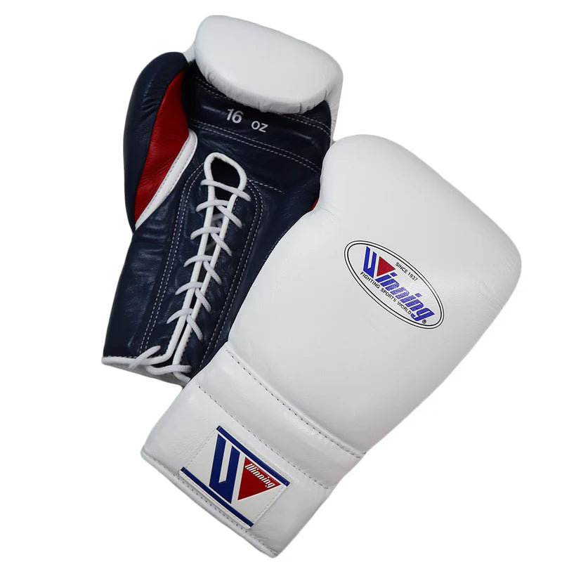 winnings boxing gloves,winnings boxing,winning velcro gloves,winning velcro glove,winning usa,winning uk,winning open face head guard,winning open face head guard,Winning Leather gloves,winning laceup gloves,winning japan,Winning head guard,Winning Groin guard,Winning Gloves,winning china,Winning Boxing set,Winning boxing gloves set,winning boxing gloves,winning boxing glove,Winning Boxing Gear,Winni,where to buy grant boxing gloves,wedding gifts,wedding gift gift,Wedding Gift,Valentine Gift,unique gifts,uf