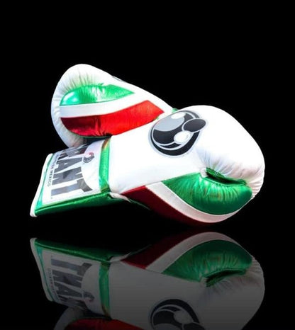 GRANT boxing glove , online, white Grant boxing gloves thanksgiving gift for  students, Christmas gift, Birthday gift for Friends, Wedding gift for Men, Gift shop