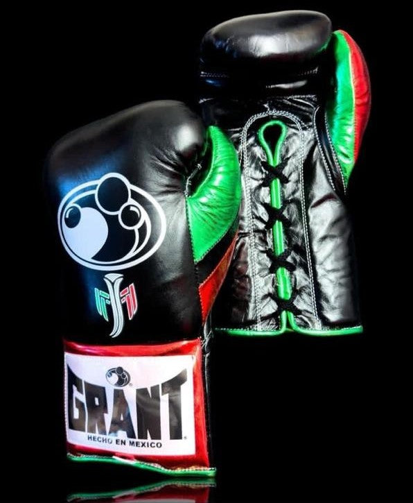 GRANT boxing glove , online, black Grant boxing gloves thanksgiving gift for  students, Christmas gift, Birthday gift for Friends, Wedding gift for Men, Gift shop