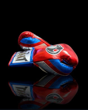 GRANT boxing glove , online, red Grant boxing gloves thanksgiving gift for  students, Christmas gift, Birthday gift for Friends, Wedding gift for Men, Gift shop